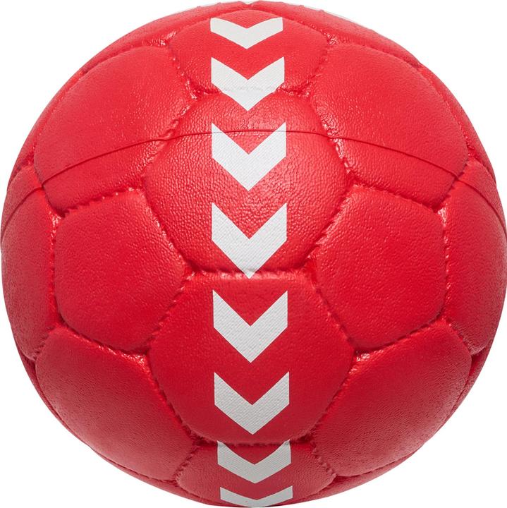 Produktbild hummel Beach Handball (2)