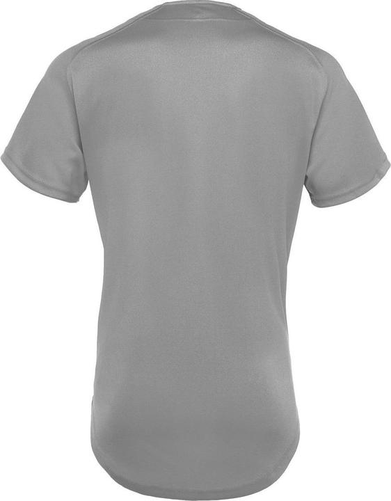 Immagine prodotto Macron Diamond Evo (11.50")