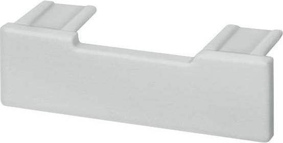 Image du produit Siemens Étiquette d'identification