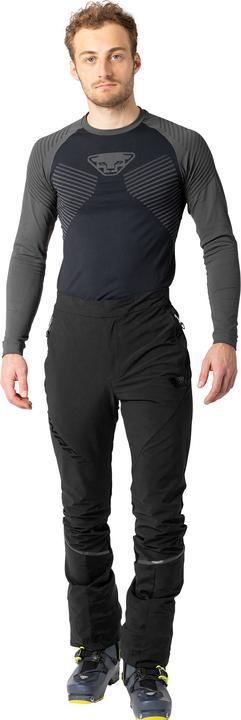 Immagine prodotto Dynafit Speed Dst Pnt M (L)