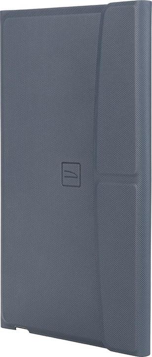 Image du produit Tucano Scrivo universelles BT Tastatur Case (CH)