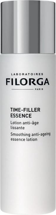 Filorga FILORGA Time Filler Essence wygładzający balsam z esencją przeciwstarzeniową 150ml