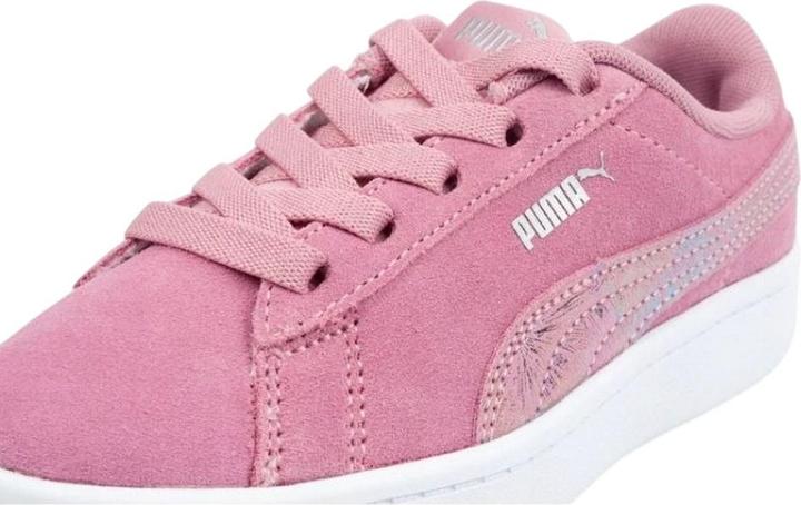 Image du produit Puma - Baskets VIKKY - Enfant (29)