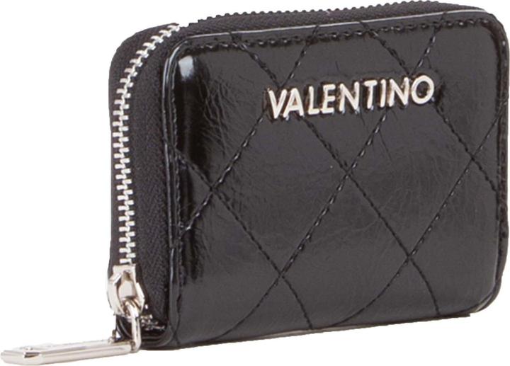 Actual product image Valentino Wakanda Portafoglio Wallet