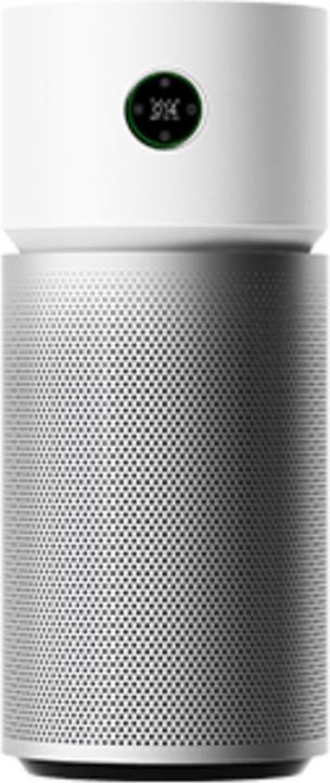 Xiaomi Y-600 (125 m²)