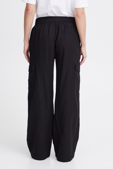 Image du produit B.young BYFALAKKA CARGO PANTS 20814564 (38)