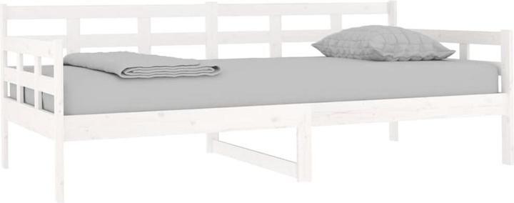 Image du produit vidaXL Tagesbett (90 x 190 cm)
