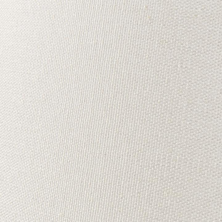 Produktbild Beliani Sunja (E27)