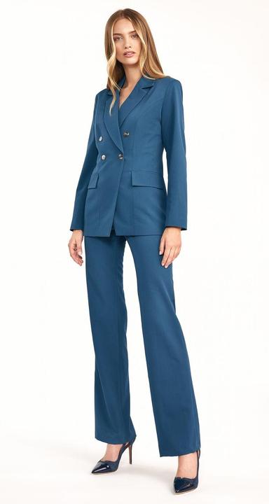 Actual product image Nife Jacket model (40)