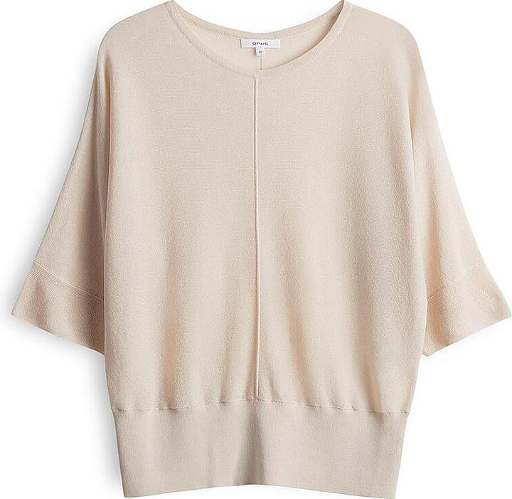 Produktbild Opus Peronika (38)