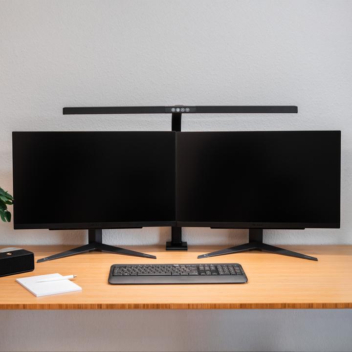 Actual product image FeinTech LTL00321E (2400 lm)