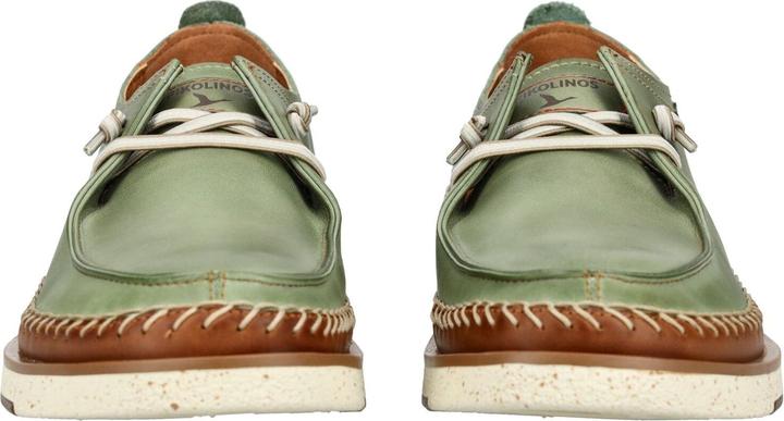 Image du produit Pikolinos San Juan (43)