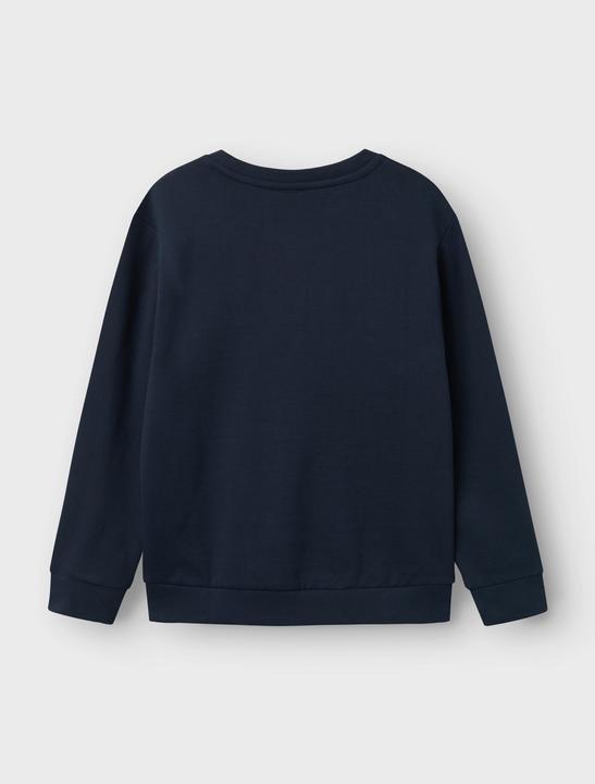 Produktbild Name it Langarm Sweatshirt (116)