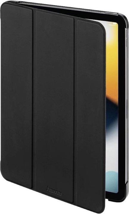 Image du produit Hama Plié (iPad 2022 (10e génération))