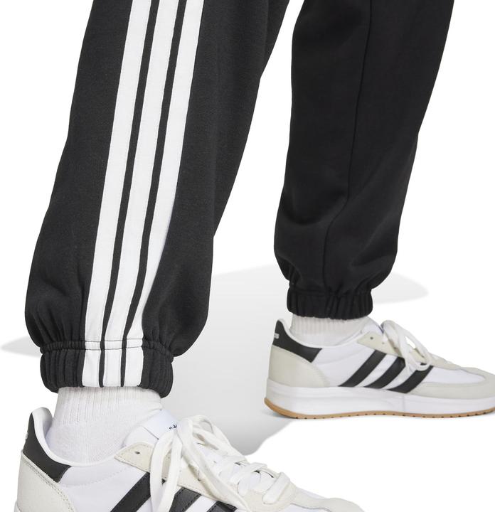 Produktbild Adidas Essentials Fleecehose (L)