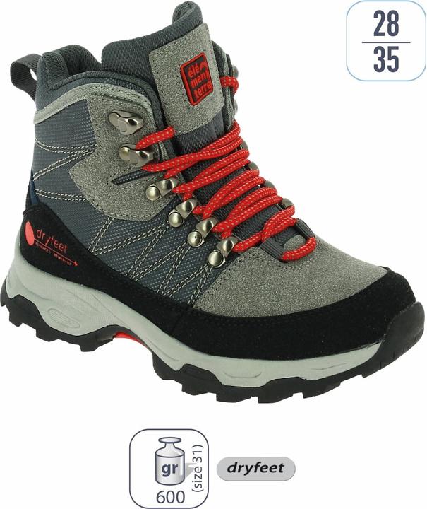 Immagine prodotto Elementerre Tenakee (31)