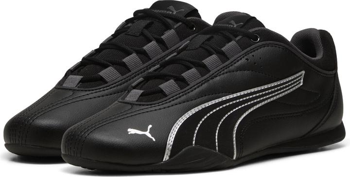 Immagine prodotto Puma Catch Soleil (37)