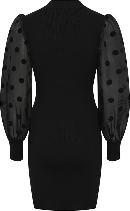 Produktbild Yas YASDOTME Strickkleid (S)