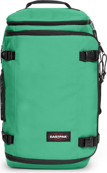 Actual product image Eastpak Carry Pack (29 l)