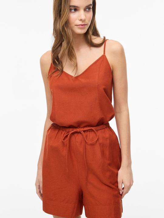 Immagine prodotto Vila VIPRISILLA Träger Trägertop (34)