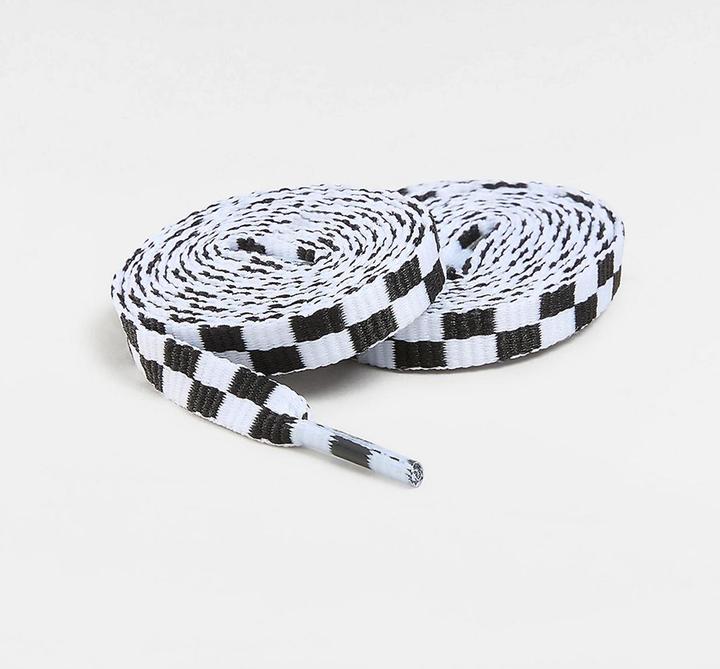 Produktbild Vans Flache Schnürsenkel