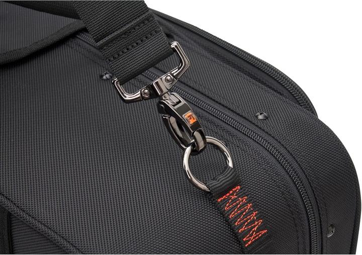 Immagine prodotto class PB301 (Trombetta)