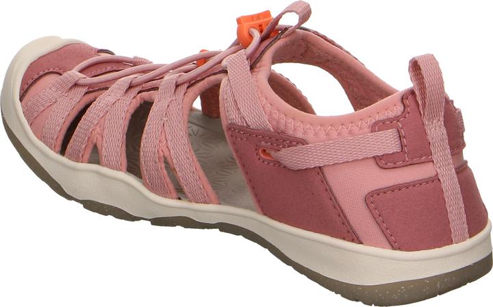 Actual product image Keen C Moxie Sandal (29)