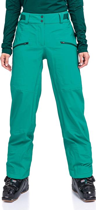 Actual product image Schöffel 3L Pants Pizac L (42)