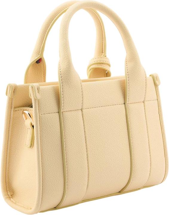 Immagine prodotto Seidenfelt Meloy Mini Tote