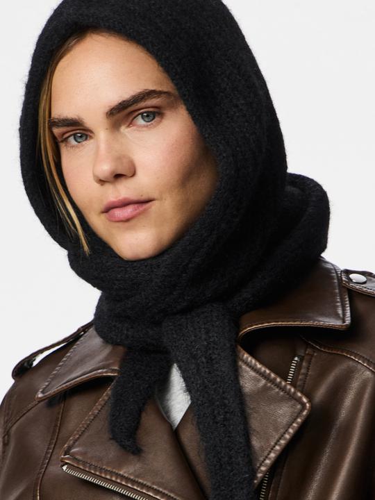 Produktbild Pieces PCREBEKKA Schal