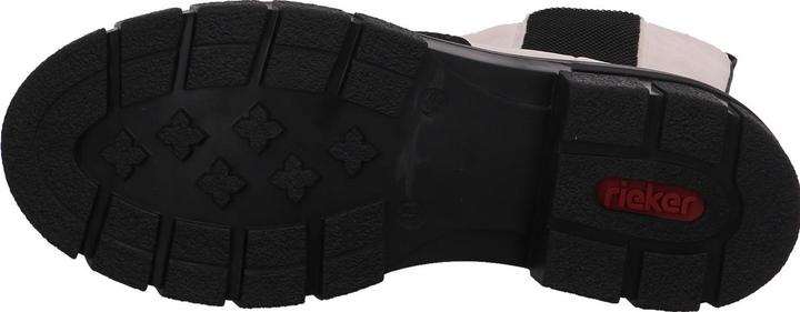 Image du produit Rieker Z9170 - 50645 (41)