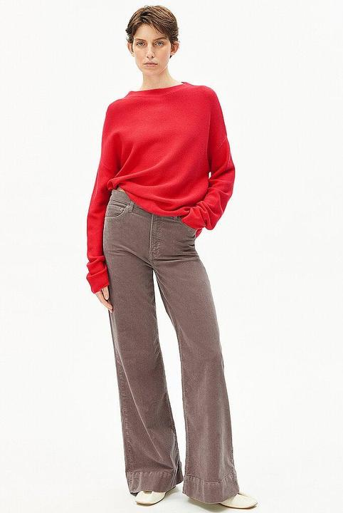 Produktbild Armedangels Merinaa (M)