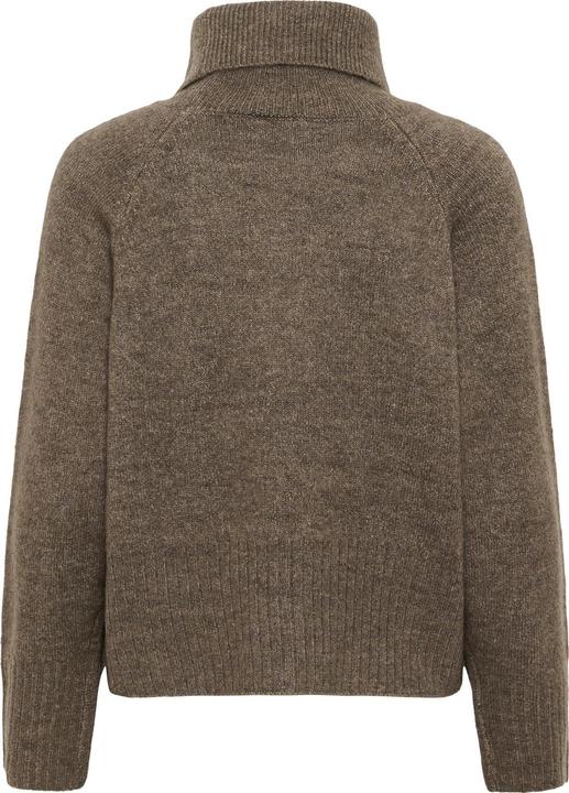 Produktbild Kaffe Erin (XL)