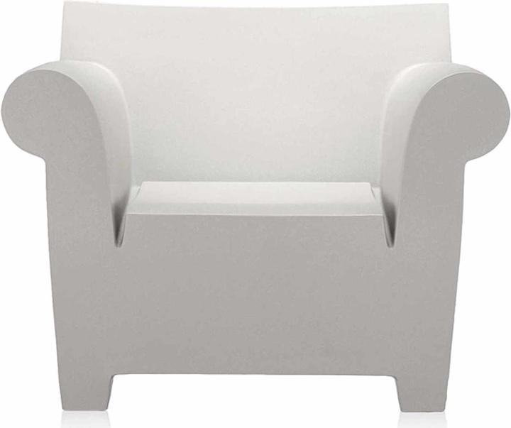 Produktbild Kartell Bubble Club