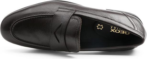 Produktbild Geox 2882199 (43)