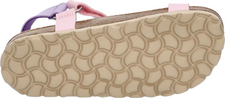 Produktbild Lico Bioline Sandal (27)