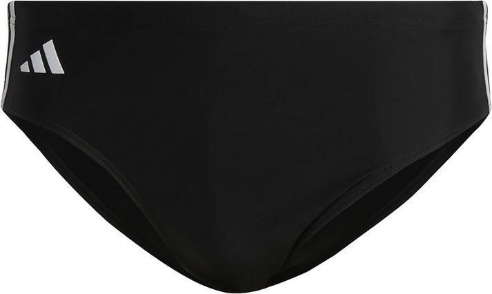 Produktbild Adidas Schwimmshorts (S)