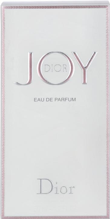 Actual product image Dior Joy (Eau de parfum, 50 ml)