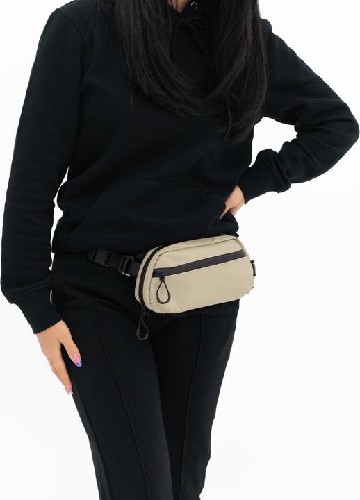 Produktbild Wandrd Tech Pouch Medium Yuma Tan (Kamera Zubehörtasche, 2 l)