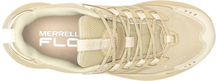 Produktbild Merrell Moab Speed 2 GTX (40.5)