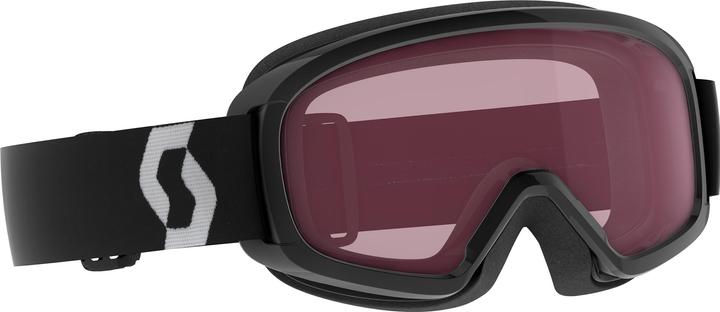 Actual product image Scott Sports Witty SGL