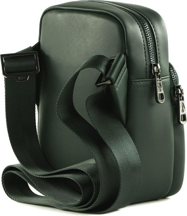 Produktbild Lacoste Taschen