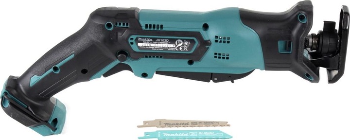 Produktbild Makita JR103DZ