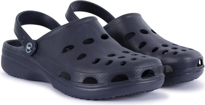 Actual product image Trespass CHARTER unisex sandal (37)