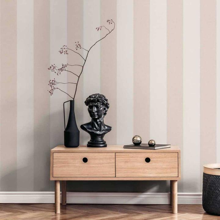 Produktbild A.S. Création Elegance 2 2