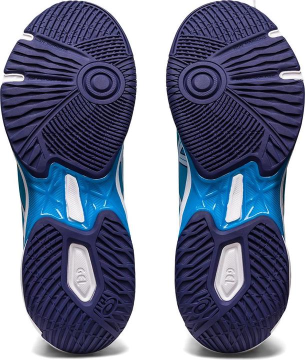 Produktbild ASICS Performance GEL-ROCKET 10 (40.5)