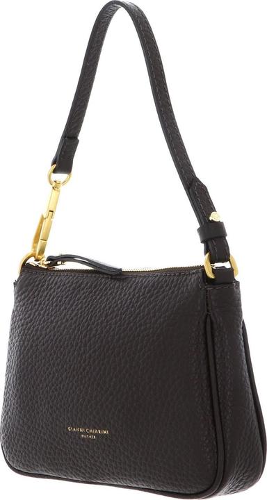 Immagine prodotto Gianni Chiarini Brooke Crossbody Bag