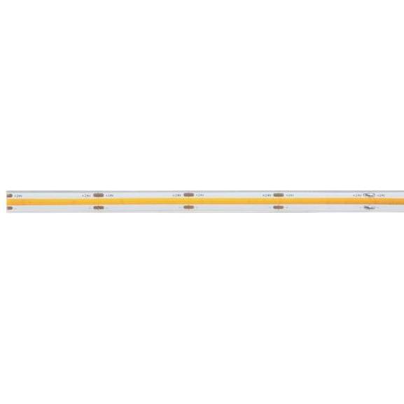 Brumberg, LED Streifen, 15377004 (500 cm)