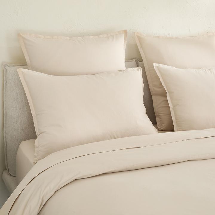 Actual product image AM.PM Sabbal (Pillowcase, 50 x 70 cm)