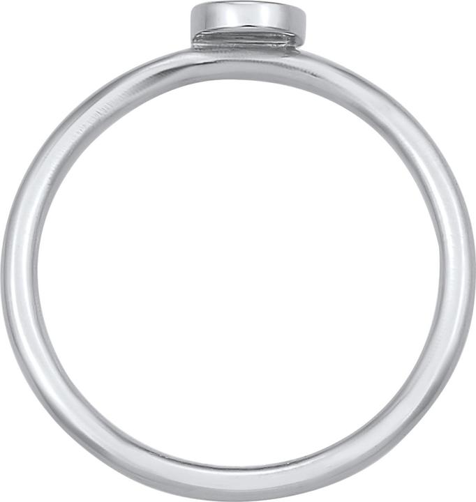 Immagine prodotto Elli Viso sorridente (48, 925 Argento)